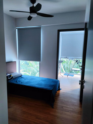 Q Bay Residences (D18), Condominium #632905371